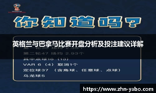 亚博yabo官方网站