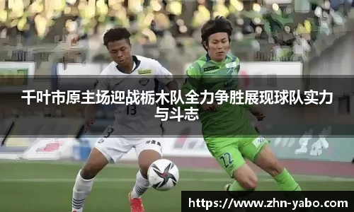 亚博yabo首页
